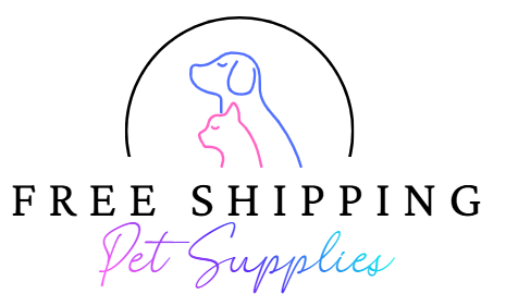 Free Shipping