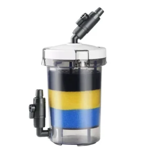 filter filter for sunsun aquarium, pre-filter for fish tank, clear aquarium with pump